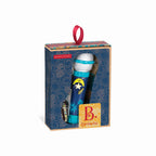 Microfon muzical B.Toys
