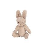 Micul iepuras Nine, Moulin Roty