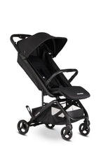 Stroller Miley 2 Shadow Black