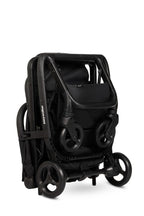 Stroller Miley 2 Shadow Black