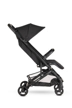 Stroller Miley 2 Shadow Black