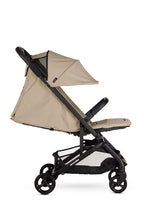 Carucior Miley 2 Sand Taupe