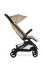 Carucior Miley 2 Sand Taupe