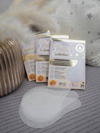 Millis Protectii Antiiritatii pentru Bebelusi Magic 25 buc