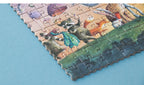 Mini puzzle Unicorn, Londji