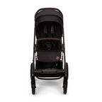 Nuna x BMW - Carucior MIXX next, negru Element