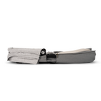 Nuna - Carucior 2 in 1 Mixx Next colectia Mineral