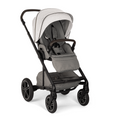 Nuna - Carucior MIXX next colectia Mineral