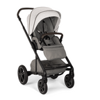Nuna - Carucior MIXX next colectia Mineral