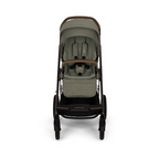 Nuna - Carucior 2 in 1 Mixx Next Pine