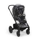 Nuna - Carucior Mixx Next Caviar