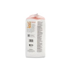 Scutece Hipoalergenice Eco Kit&Kin, Marimea 7, 17kg+, 88 buc