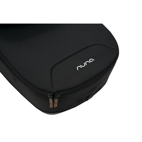 Nuna - Landou CARI next Caviar, 40-70 cm