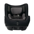 Nuna - Scaun auto rotativ i-Size TODL next Caviar, 40-105 cm, testat ADAC