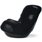 Nuna - Scaun auto rotativ i-Size TODL next Caviar, 40-105 cm