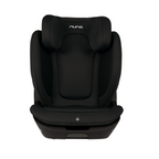 Nuna - Scaun auto i-Size AACE lx Caviar, 100-150 cm, testat ADAC