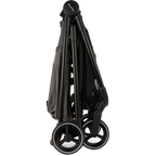 Nuna - Carucior ultra-usor IXXA Granite