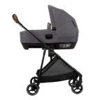 Nuna - Carucior ultra-usor IXXA Granite