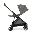 Nuna - Carucior ultra-usor IXXA Granite