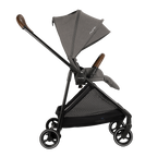 Nuna - Carucior ultra-usor IXXA Granite