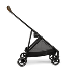 Nuna - Carucior ultra-usor IXXA Granite