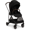 Nuna - Carucior ultra-usor IXXA colectia Riveted