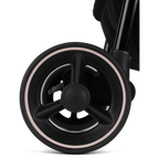 Nuna - Carucior ultra-usor IXXA colectia Riveted