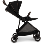Nuna - Carucior ultra-usor IXXA colectia Riveted