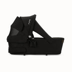 Nuna - Set carucior compact TRIV next Caviar + Landou LYTL Caviar