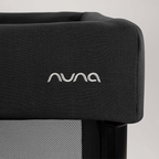 Nuna - Patut pliant Paal, Caviar