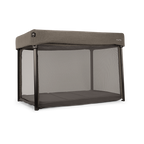 Nuna - Patut pliant Paal, Granite