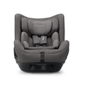 Nuna - Scaun auto rotativ i-Size TODL next Granite, 40-105 cm