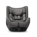 Nuna - Scaun auto rotativ i-Size TODL next Granite, 40-105 cm