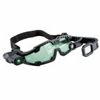 Ochelari de vedere pe timp de noapte, Thames & Kosmos
