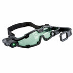 Ochelari de vedere pe timp de noapte, Thames & Kosmos