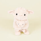 Oita de plus cu puiut, Egmont Toys