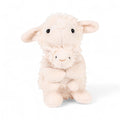 Oita de plus cu puiut, Egmont Toys