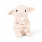 Oita de plus cu puiut, Egmont Toys