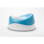 Prince Lionheart Basix Potty Berry Blue