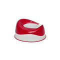 Prince Lionheart Basix Flashbulb Fuchsia Potty
