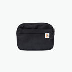 Marsupiu Omni 360 Pure Black