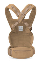 Marsupiu Omni Deluxe Cotton Camel