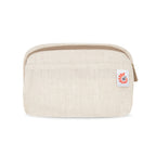 Marsupiu Omni Deluxe Linen Natural
