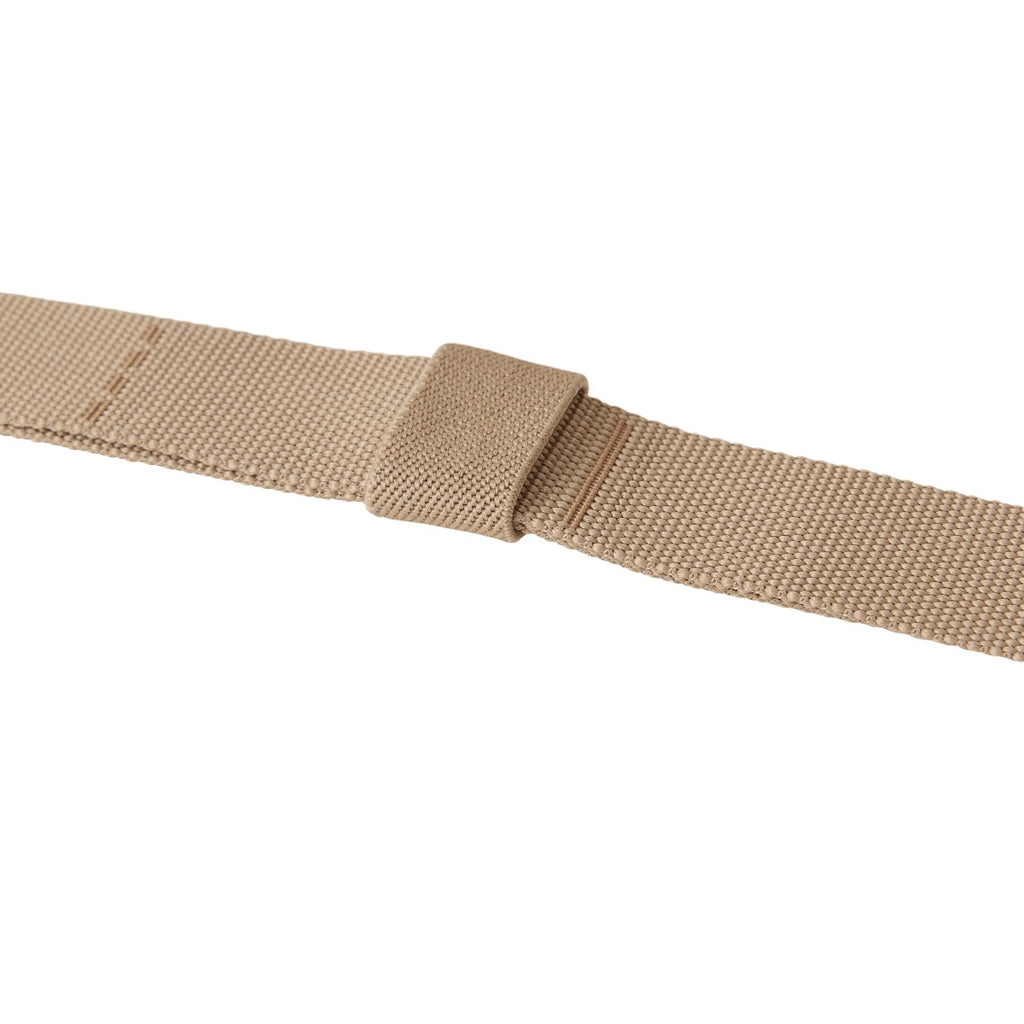 Marsupiu Omni Deluxe Linen Natural