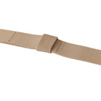 Marsupiu Omni Deluxe Linen Natural