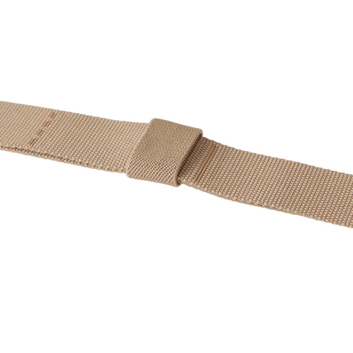 Marsupiu Omni Deluxe Linen Natural