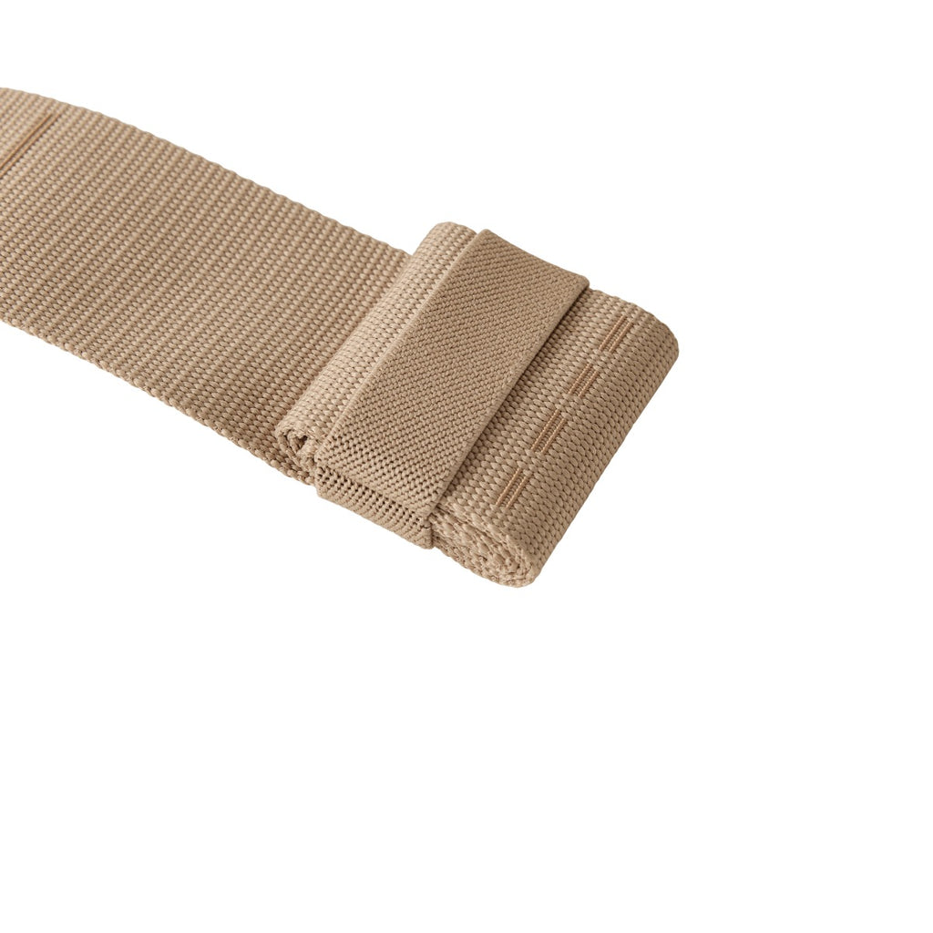 Marsupiu Omni Deluxe Linen Natural