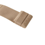 Marsupiu Omni Deluxe Linen Natural