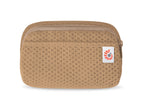 Marsupiu Omni Deluxe Mesh Camel
