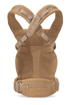 Marsupiu Omni Deluxe Mesh Camel